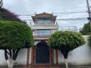 Casa en venta en Bugambilias, Puebla, Puebla