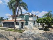 Casa en Venta en Bugambilias Remanso de las Nochebuenas 178