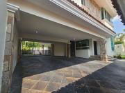 Casa en Venta en Bugambilias Remanso de las Nochebuenas 178