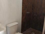 Casa en Venta en Bugambilias Remanso de las Nochebuenas 214