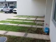 Casa en Venta en Bugambilias Roble Residencial 32