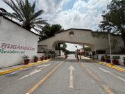 Casa en venta en Bugambilias, Saltillo, Coahuila de Zaragoza