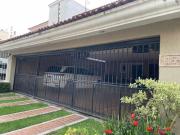 CASA EN VENTA EN BUGAMBILIAS SECCION VILLAS Col....