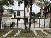 CASA EN VENTA EN BUGAMBILIAS SEGUNDA SECCIÓN