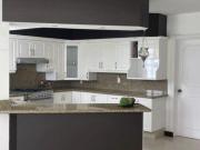 Casa en Venta en Bugambilias Segunda Sección