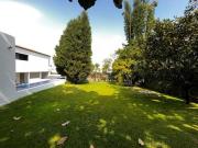 Casa en Venta en Bugambilias Segunda sección