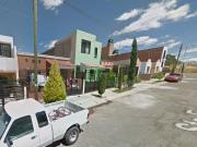 CASA EN VENTA EN BUGAMBILIAS, TEPATITLAN JAL