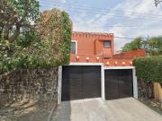 CASA EN VENTA EN BUGAMBILIAS TRES DE MAYO MORELOS DE REMATE