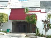 Casa en venta en Bugambilias, Tuxtla Gutiérrez, Chiapas