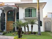 Casa en Venta en Bugambilias Villa 3 San Felipe 24