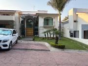 Casa en Venta en Bugambilias Villa 3 San Felipe 24