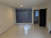 Casa en Venta en Bugambilias, Zapopan