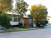 CASA EN VENTA EN BUGAMBILIAS, ZAPOPAN