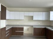 Casa en Venta en Bugambilias Zapopan