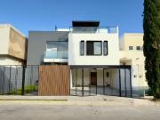 Casa en venta en Bugambilias Zapopan