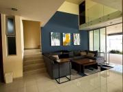 CASA EN VENTA EN BUGAMBILIAS, ZAPOPAN