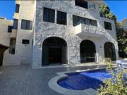 Casa en Venta en Bugambilias, Zapopan