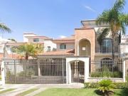 Casa en venta Zapopan Jalisco Bugambilias Casa en venta Zapopan Jalisco Bugambilias