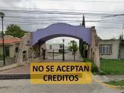 Casa en venta en Bugambilias, Zapopan, Jal México