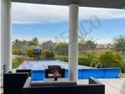 Casa en Venta en Bugambilias Zapopan, Jalisco
