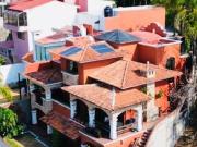 Casa en Venta en Bugambilias Zapopan Jalisco