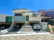 Casa en venta en Bugambilias, Zapopan, Jalisco