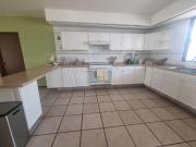 Casa en venta en Bugambilias, Zapopan, Jalisco