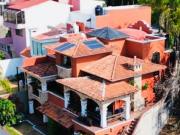 Casa en Venta en Bugambilias Zapopan Jalisco Casa en Venta en Bugambilias Zapopan Jalisco