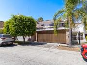 Casa en Venta en Bugambilias, Zapopan Jalisco