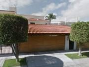 Casa en Venta en Bugambilias, Zapopan Jalisco