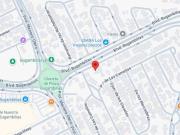 CASA EN VENTA EN BUGAMBILIAS ZAPOPAN JALISCO