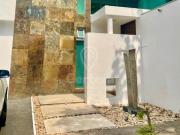 Casa en venta en Bugambilias, Zapopan, Jalisco