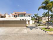 Casa en venta en Bugambilias, Zapopan, Jalisco