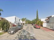 Casa en venta en Bugambilias, Zapopan, Jalisco