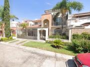 Casa en venta en Bugambilias, Zapopan Jalisco...