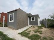 Casa en Venta en Bugambilias, Zuazua NL