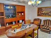 Casa en Venta en Bugarra
