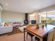 Casa en venta en Búger, Mallorca