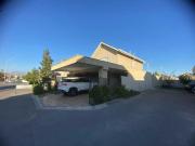 Casa en venta en BUIN