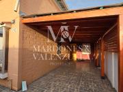 Casa en venta en BUIN