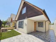 Casa en venta en BUIN