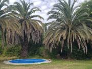 Casa en venta en BUIN