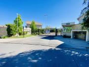 Casa en Venta en Buin