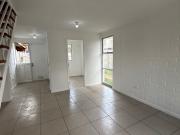 Casa en venta en BUIN