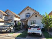 Casa en Venta en Buin