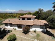 Casa en venta en BUIN