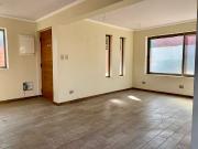 Casa en venta en BUIN