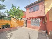 Casa en Venta en Buin