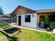 Casa en venta en BUIN