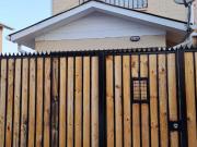 Casa en venta en BUIN Casa en venta en BUIN